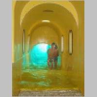 schwimmtage_1_2a0036.JPG